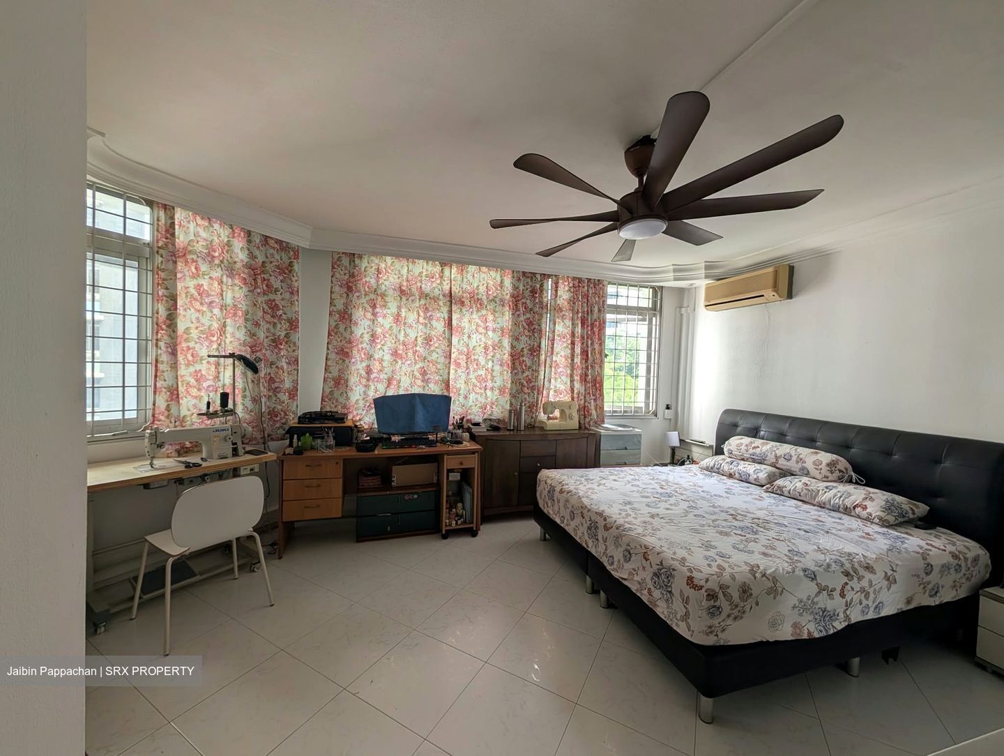 Blk 157 Yung Loh Road (Jurong West), HDB 5 Rooms #631480791